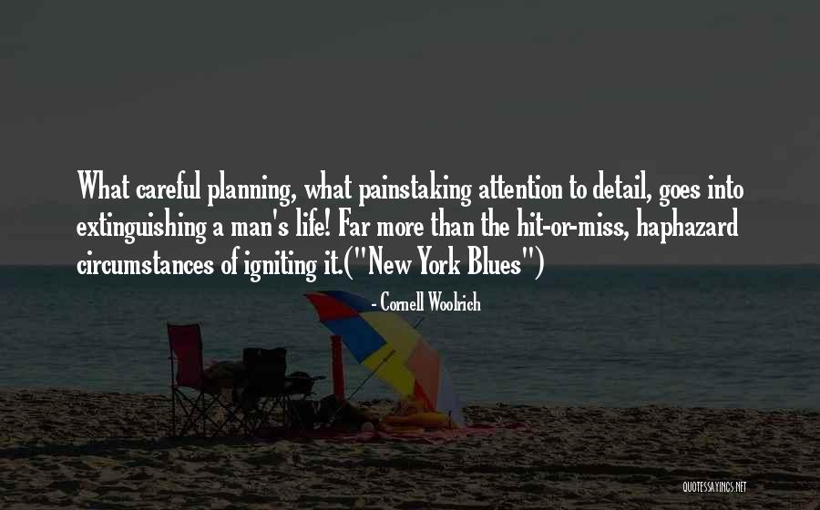 Prairie Chicken Quotes By Cornell Woolrich Prairie Chicken Quotes By Cornell Woolrich