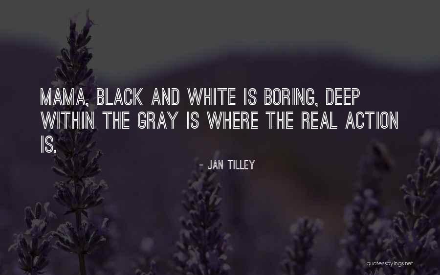 Prairies De La Quotes By Jan Tilley Prairies De La Quotes By Jan Tilley