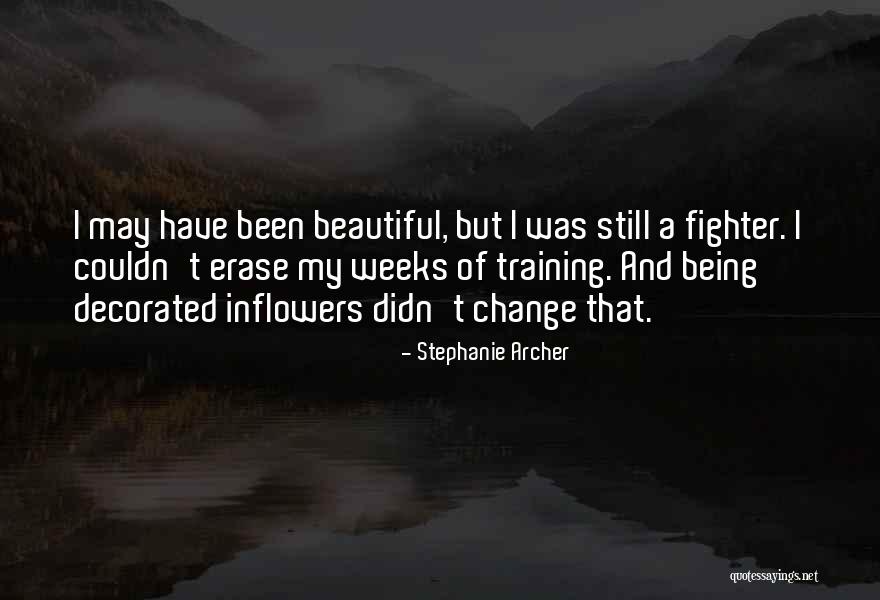 Prairies De La Quotes By Stephanie Archer Prairies De La Quotes By Stephanie Archer