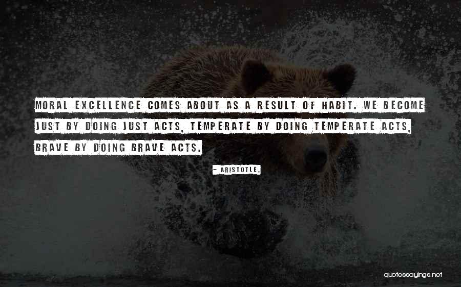 Prairieside Quotes By Aristotle.