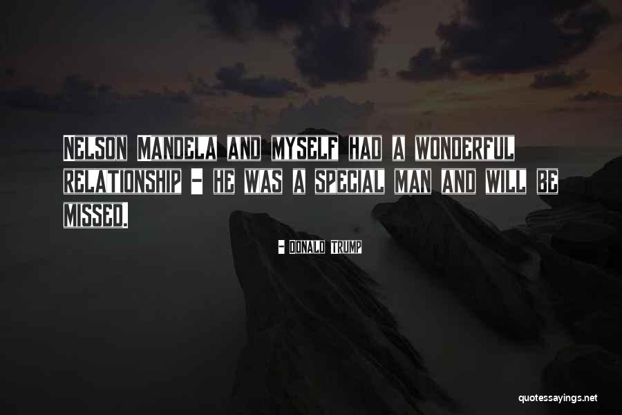 Praisdbeauty Quotes By Donald Trump Praisdbeauty Quotes By Donald Trump