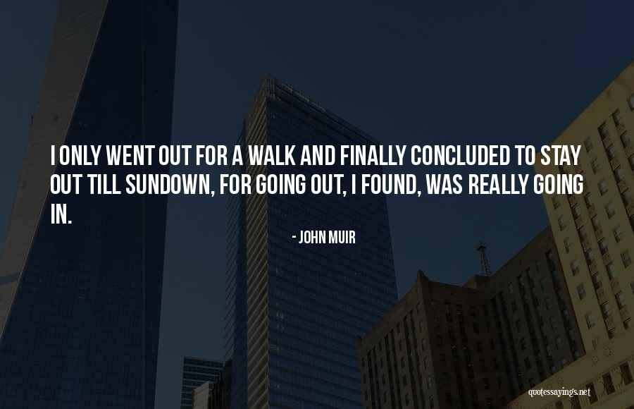 Praisdbeauty Quotes By John Muir Praisdbeauty Quotes By John Muir