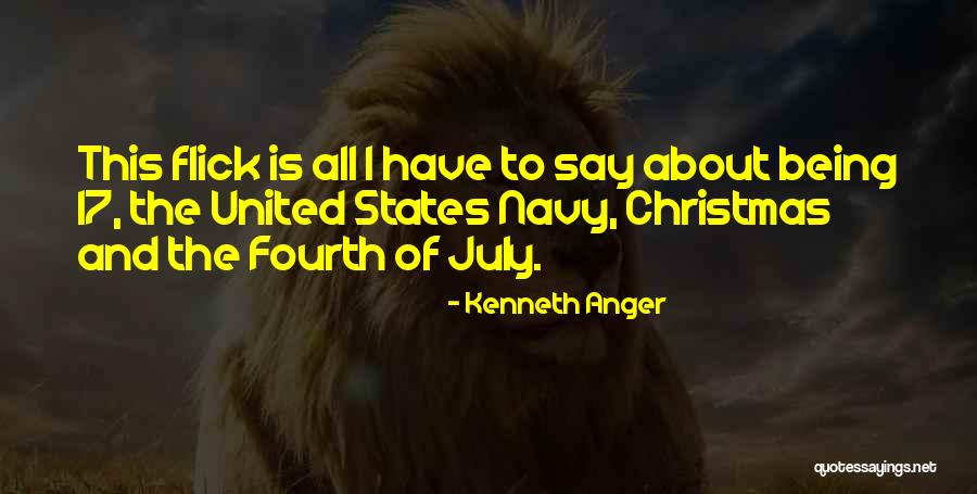 Praise Cthulhu Quotes By Kenneth Anger Praise Cthulhu Quotes By Kenneth Anger