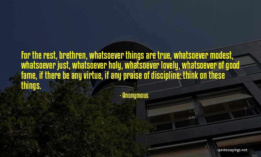 Praise From Bible Quotes By Anonymous Praise From Bible Quotes By Anonymous