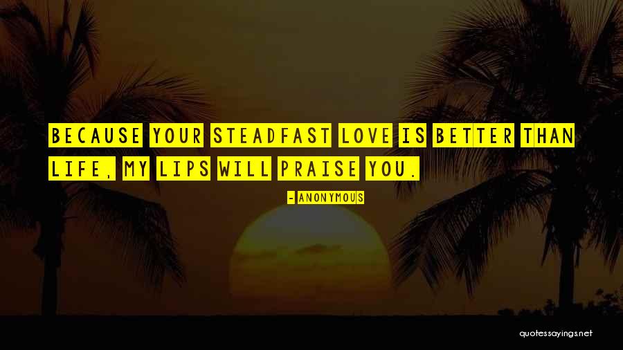 Praise From Bible Quotes By Anonymous Praise From Bible Quotes By Anonymous