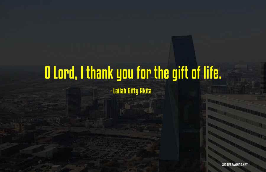 Praise The Lord Quotes By Lailah Gifty Akita Praise The Lord Quotes By Lailah Gifty Akita
