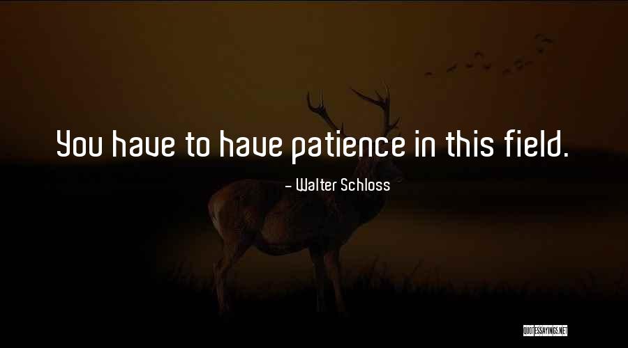Praised Be Handmaids Tale Quotes By Walter Schloss Praised Be Handmaids Tale Quotes By Walter Schloss