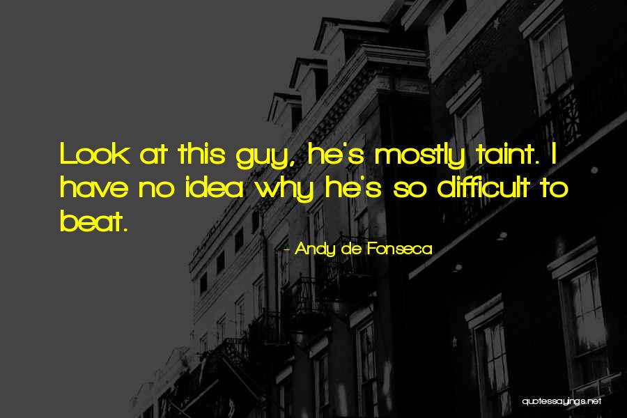 Praised Thesaurus Quotes By Andy De Fonseca Praised Thesaurus Quotes By Andy De Fonseca