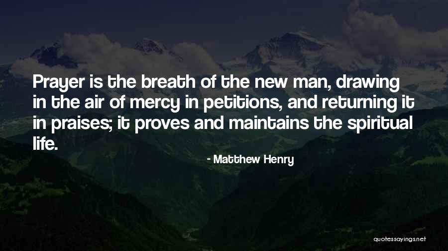Praises Of Men Quotes By Matthew Henry Praises Of Men Quotes By Matthew Henry