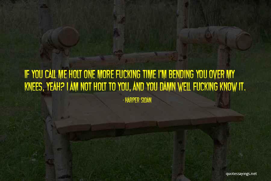 Praisethelordandpasstheammunition Quotes By Harper Sloan Praisethelordandpasstheammunition Quotes By Harper Sloan