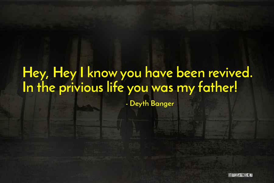 Praising Gf Quotes By Deyth Banger Praising Gf Quotes By Deyth Banger