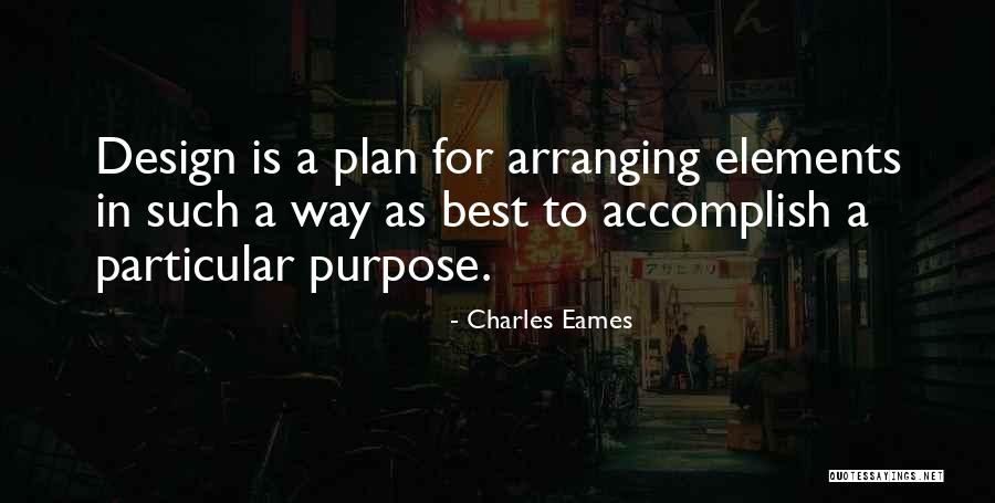 Praising Girl Beauty Quotes By Charles Eames Praising Girl Beauty Quotes By Charles Eames