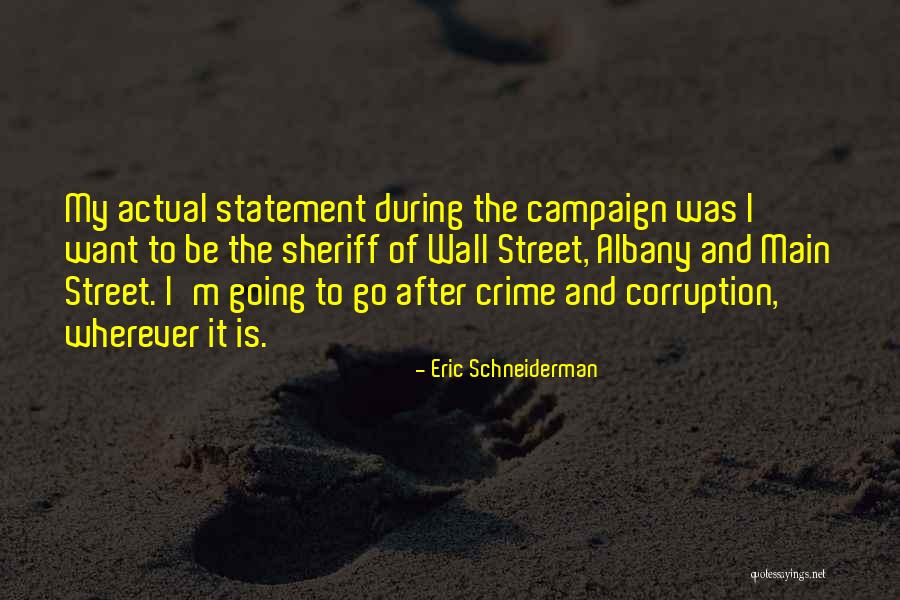 Praising Girl Beauty Quotes By Eric Schneiderman Praising Girl Beauty Quotes By Eric Schneiderman