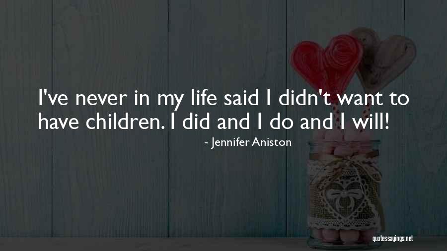 Praising Girl Beauty Quotes By Jennifer Aniston Praising Girl Beauty Quotes By Jennifer Aniston
