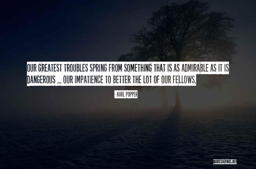 Praising Girl Beauty Quotes By Karl Popper Praising Girl Beauty Quotes By Karl Popper