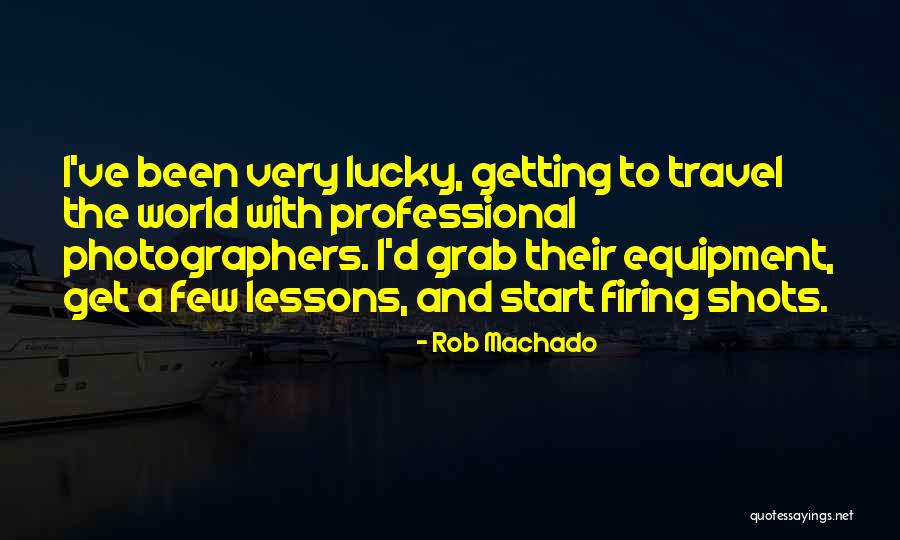 Praising Girl Beauty Quotes By Rob Machado Praising Girl Beauty Quotes By Rob Machado
