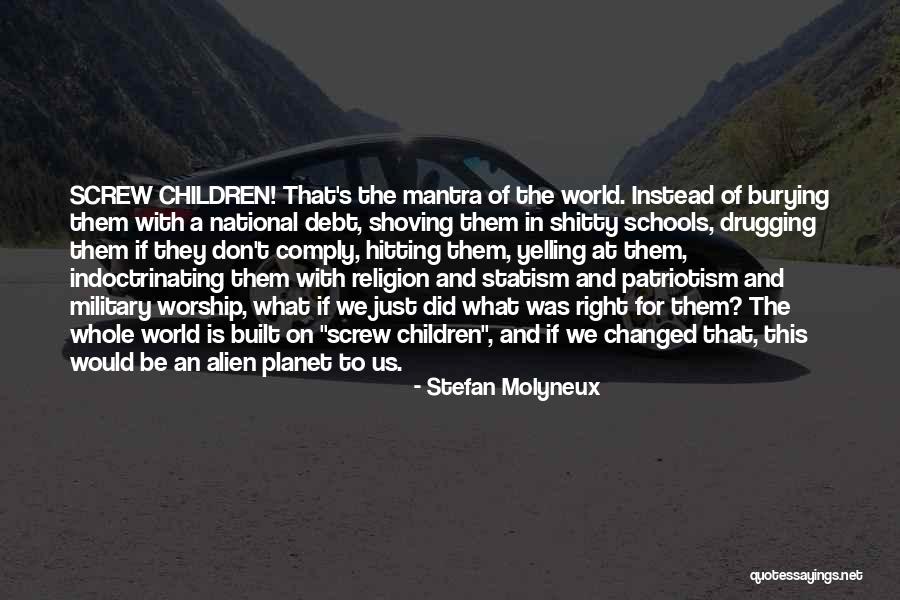 Praising Girl Beauty Quotes By Stefan Molyneux Praising Girl Beauty Quotes By Stefan Molyneux