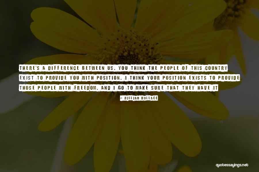 Praising Girl Beauty Quotes By William Wallace Praising Girl Beauty Quotes By William Wallace