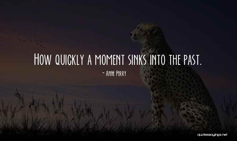 Praising God Through The Storm Quotes By Anne Perry Praising God Through The Storm Quotes By Anne Perry