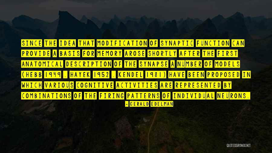 Praising Words For A Girl Quotes By Gerald Edelman Praising Words For A Girl Quotes By Gerald Edelman