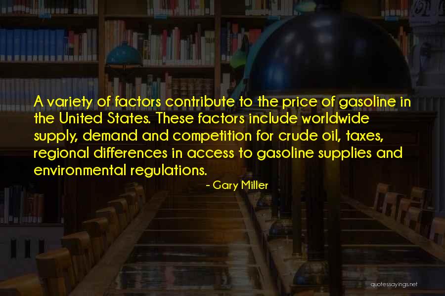 Praj Permit To Carry Quotes By Gary Miller Praj Permit To Carry Quotes By Gary Miller