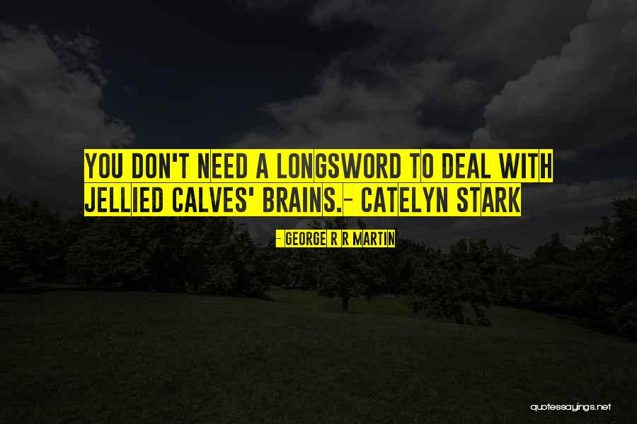 Praj Permit To Carry Quotes By George R R Martin Praj Permit To Carry Quotes By George R R Martin