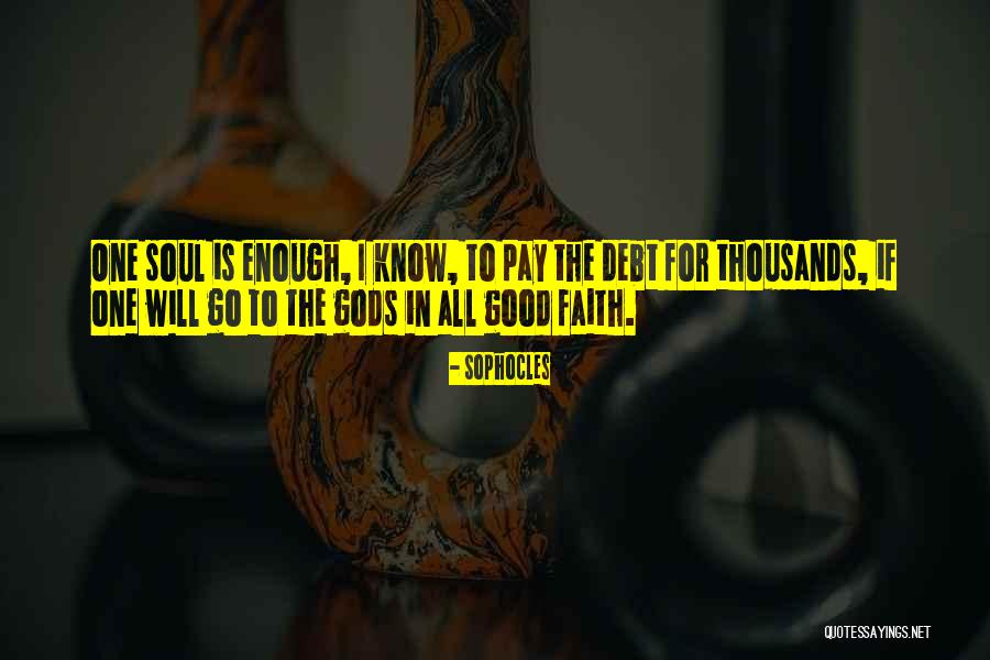 Praj Permit To Carry Quotes By Sophocles Praj Permit To Carry Quotes By Sophocles