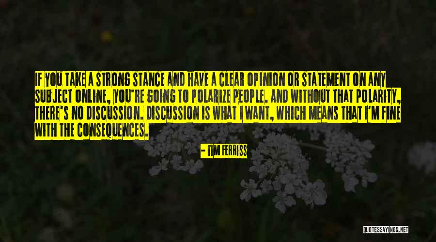 Praj Permit To Carry Quotes By Tim Ferriss Praj Permit To Carry Quotes By Tim Ferriss