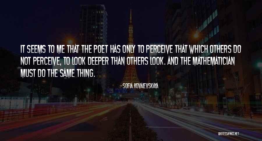 Prajakta Flowers Quotes By Sofia Kovalevskaya Prajakta Flowers Quotes By Sofia Kovalevskaya