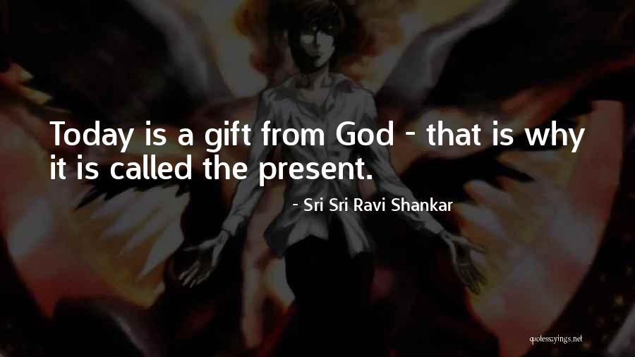 Prajapati Advisors Quotes By Sri Sri Ravi Shankar Prajapati Advisors Quotes By Sri Sri Ravi Shankar
