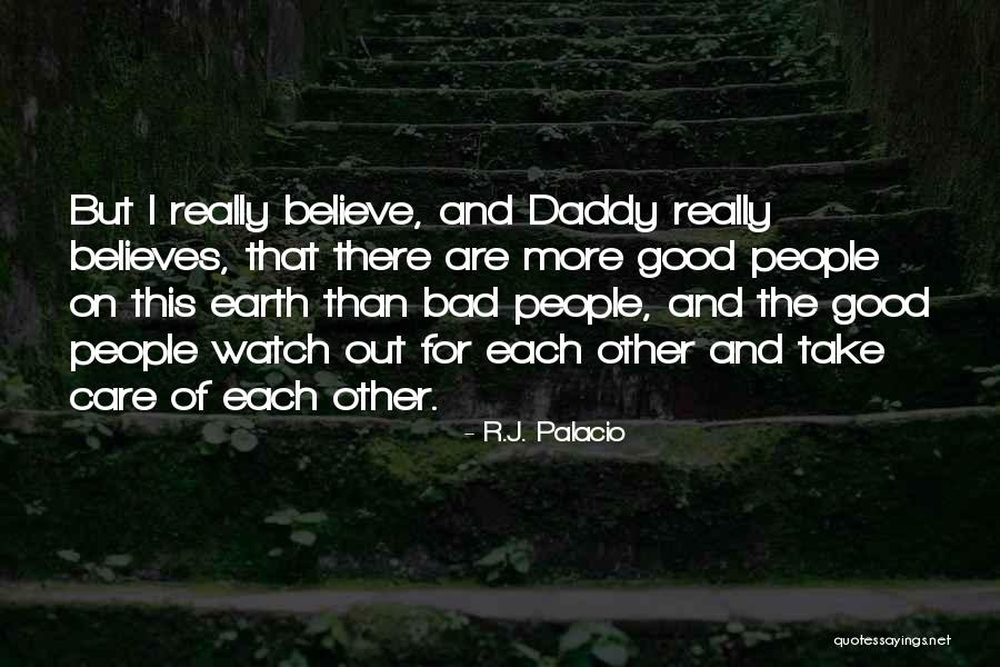 Prajapati Caste Quotes By R.J. Palacio Prajapati Caste Quotes By R.J. Palacio