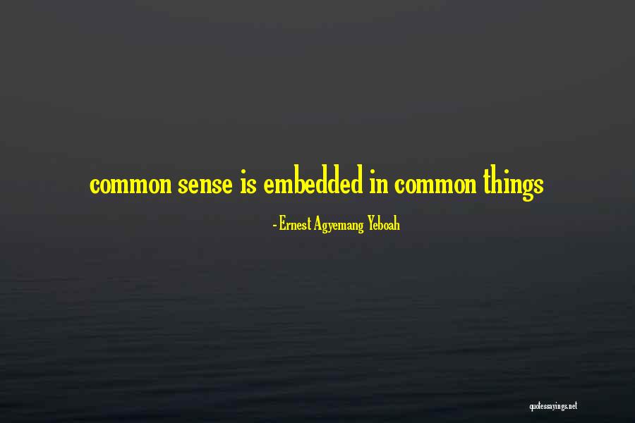 Prajapati Parajuli Quotes By Ernest Agyemang Yeboah Prajapati Parajuli Quotes By Ernest Agyemang Yeboah