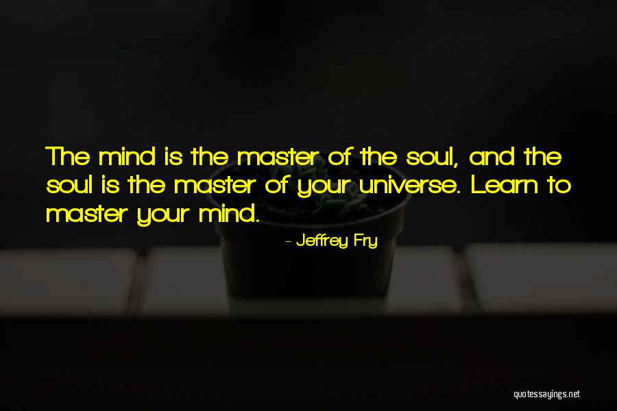 Prajapati Parajuli Quotes By Jeffrey Fry Prajapati Parajuli Quotes By Jeffrey Fry