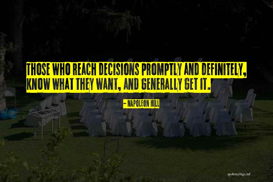 Prajapati Parajuli Quotes By Napoleon Hill Prajapati Parajuli Quotes By Napoleon Hill