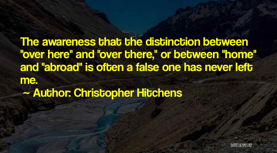 Prajasattak Din Quotes By Christopher Hitchens