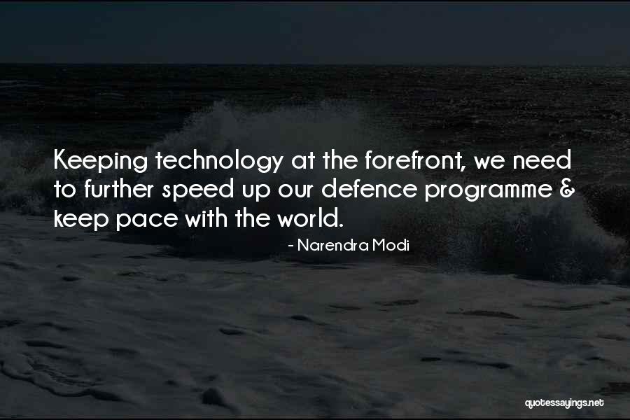 Prajer Obituary Quotes By Narendra Modi Prajer Obituary Quotes By Narendra Modi