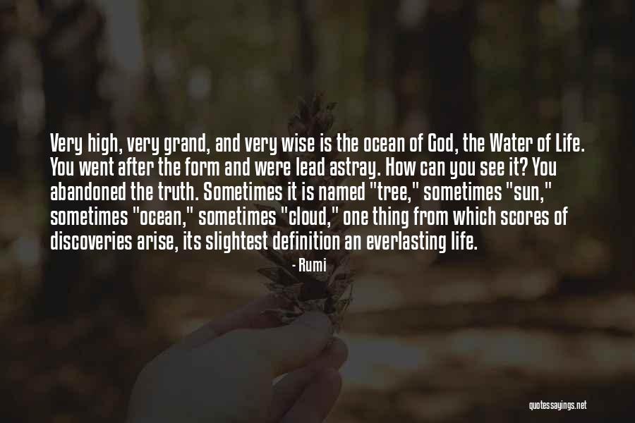 Prajer Obituary Quotes By Rumi Prajer Obituary Quotes By Rumi