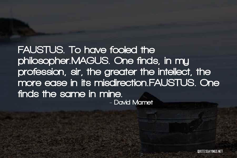 Prajituri Retete Quotes By David Mamet Prajituri Retete Quotes By David Mamet
