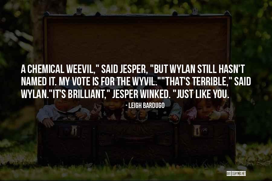 Prajituri Retete Quotes By Leigh Bardugo Prajituri Retete Quotes By Leigh Bardugo
