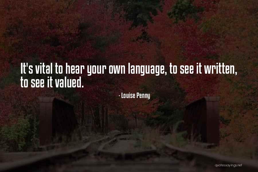 Prajituri Retete Quotes By Louise Penny Prajituri Retete Quotes By Louise Penny