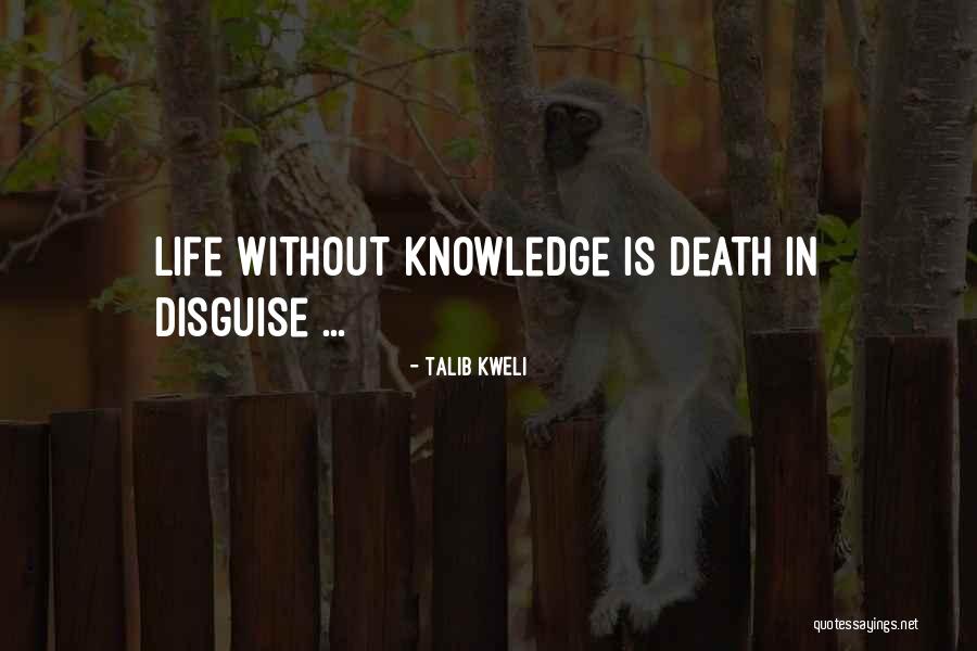 Prajna Avalon Quotes By Talib Kweli Prajna Avalon Quotes By Talib Kweli