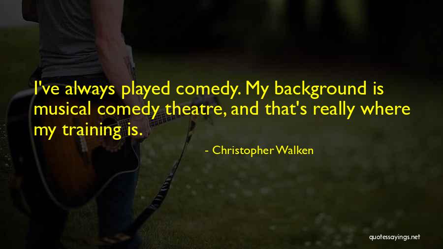 Prajnaparamita Mantra Quotes By Christopher Walken Prajnaparamita Mantra Quotes By Christopher Walken