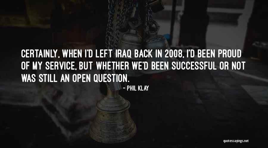 Prajnaparamita Mantra Quotes By Phil Klay Prajnaparamita Mantra Quotes By Phil Klay