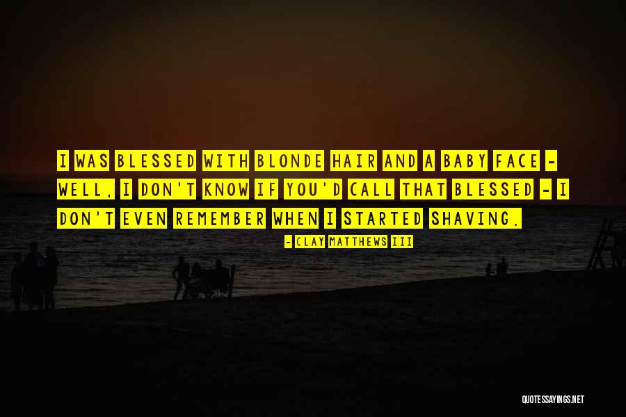 Prajnaparamita Sutra Quotes By Clay Matthews III Prajnaparamita Sutra Quotes By Clay Matthews III