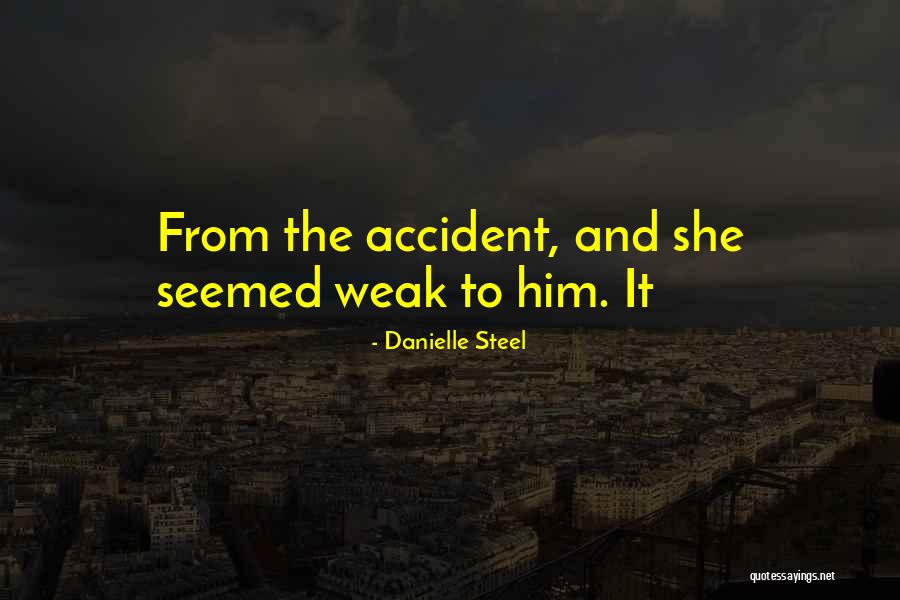 Prajurit Keraton Quotes By Danielle Steel Prajurit Keraton Quotes By Danielle Steel