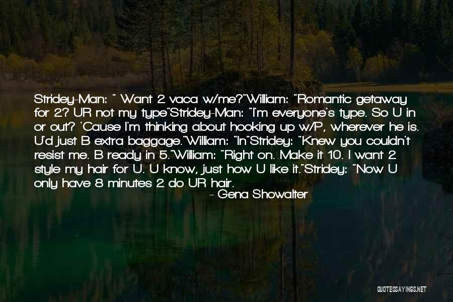 Prajurit Tni Quotes By Gena Showalter Prajurit Tni Quotes By Gena Showalter