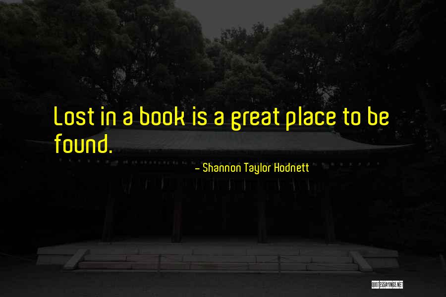 Prajurit Tni Quotes By Shannon Taylor Hodnett Prajurit Tni Quotes By Shannon Taylor Hodnett