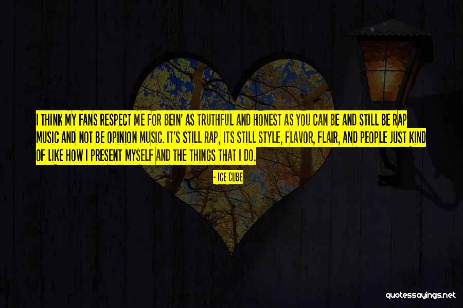 Prajwal Devraj Quotes By Ice Cube Prajwal Devraj Quotes By Ice Cube