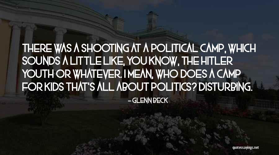 Prakasam Pantulu Quotes By Glenn Beck Prakasam Pantulu Quotes By Glenn Beck