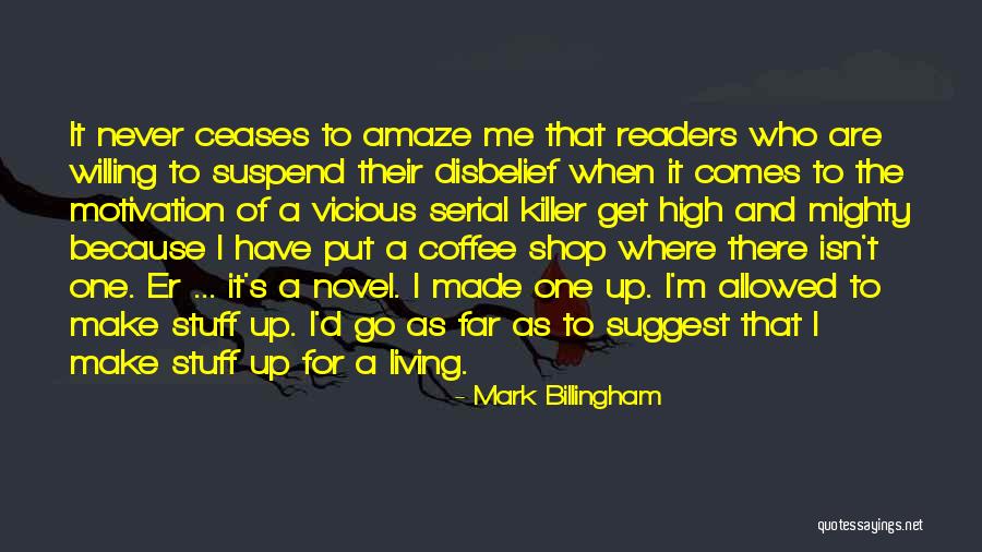 Prakasam Pantulu Quotes By Mark Billingham Prakasam Pantulu Quotes By Mark Billingham